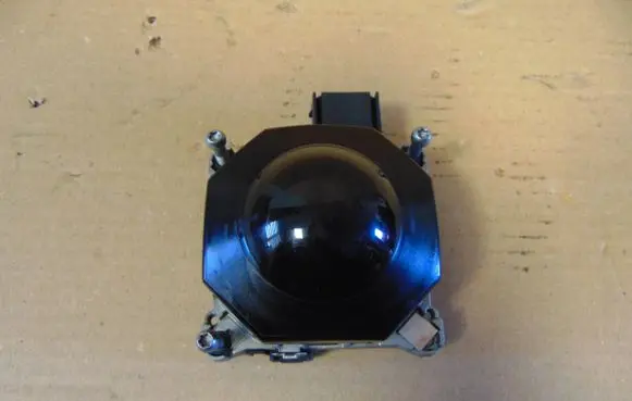Audi Q7 4M Distronic sensor radar 4M0907561T 0203305116 4K0907561