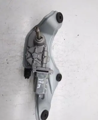 KIA Optima Rear window wiper motor