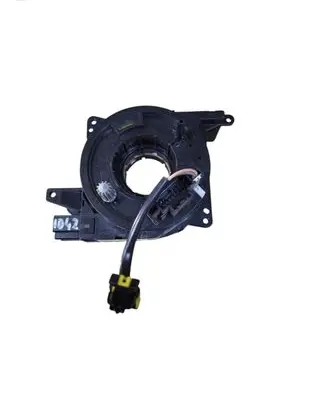 Ford Focus Airbag slip ring squib (SRS ring) ZWAC30088C