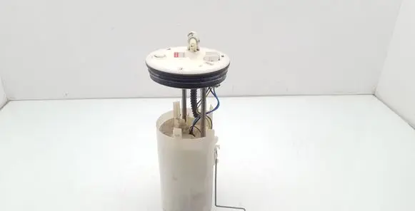 Honda CR-V In-tank fuel pump 1019622040 17708SWCY01M1