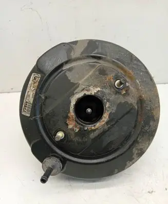 Toyota Corolla E120 E130 Brake booster LSH65 412N