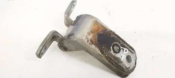 Suzuki Grand Vitara II Front door upper hinge 