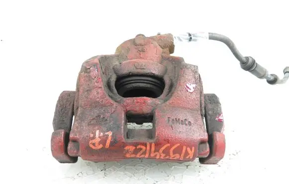 Ford Galaxy Front brake caliper