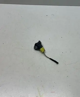 Audi Q5 SQ5 Airbag deployment crash/impact sensor 4N0959651D 15140 933082