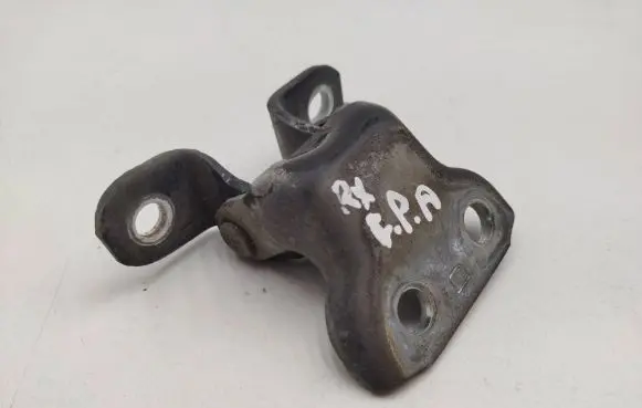 Lexus RX 330 - 350 - 400H Front door lower hinge 