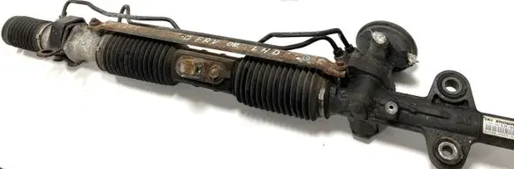 Honda FR-V Steering rack JC06000314 05MSJFGO