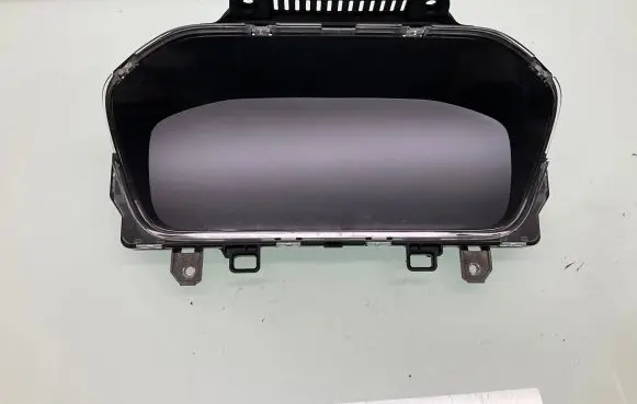Volvo XC40 Speedometer (instrument cluster) 32320737 T0491944 P32320737