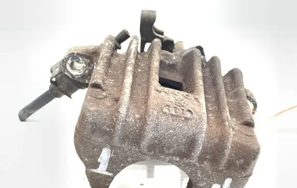Audi A3 S3 8L Rear brake caliper