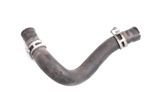 Nissan Pulsar Engine coolant pipe/hose 217423ZU0A