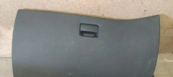 Glove box set