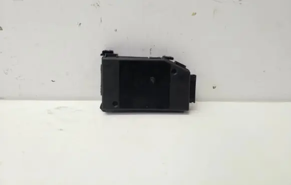 Volkswagen Tiguan Other control units/modules 5N0919879