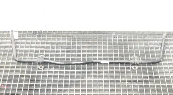 KIA Sportage Front anti-roll bar/sway bar 54810D3000