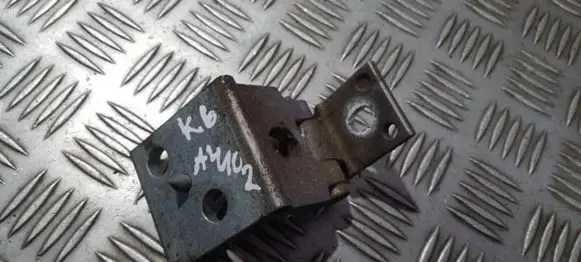 Citroen Xsara Picasso Rear door lower hinge