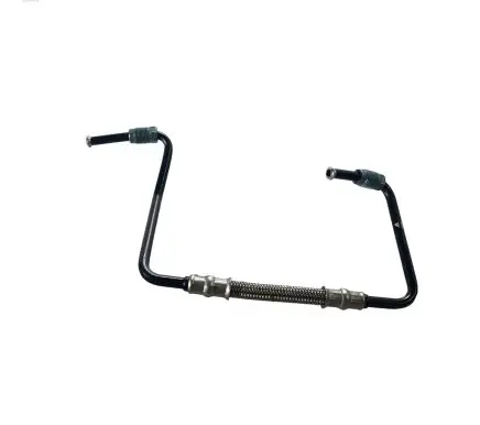 BMW X1 E84 Brake booster pipe/hose 16897