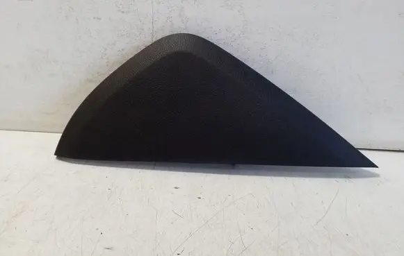 Jeep Renegade Dashboard side end trim 735579056