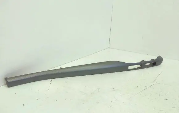 Toyota Avensis T250 Dashboard glove box trim 5547505010