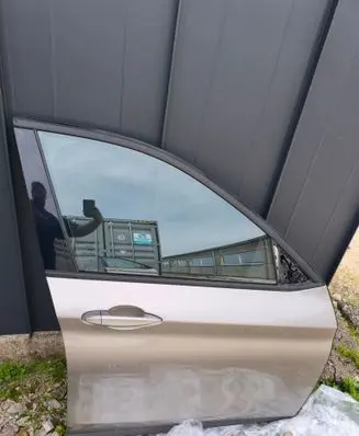 BMW X1 F48 F49 Front door
