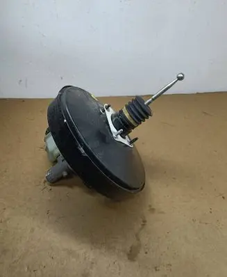 Volkswagen PASSAT B7 USA Brake booster 561614105B 0062101860 1K1611301D