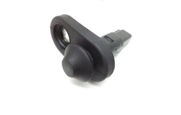 Toyota Avensis T250 Front door sensor 