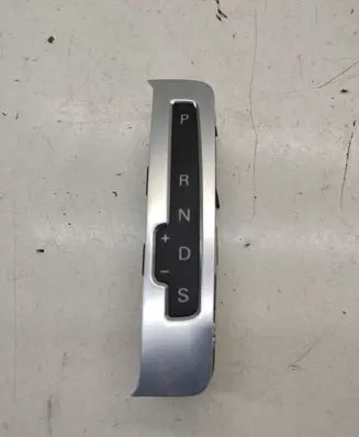 Audi A5 8T 8F Gear shift selector indicator 8K2713463 8K27134633Q7