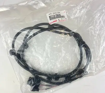 Lexus CT 200H Parking PDC sensor 8211376040