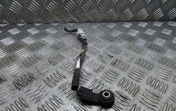 Toyota Prius (XW20) Detonation knock sensor 8212447020