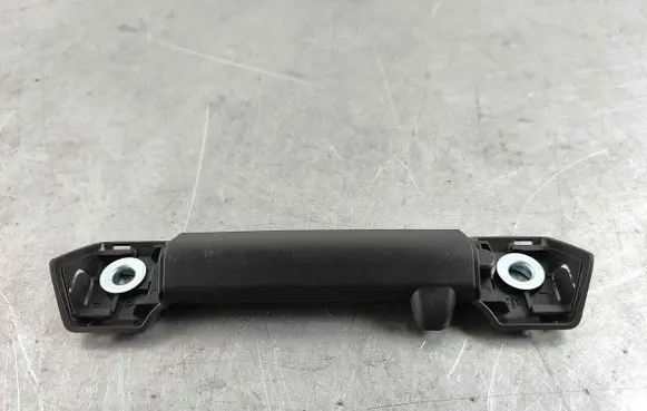 Volvo XC60 Other trunk/boot trim element 32239028