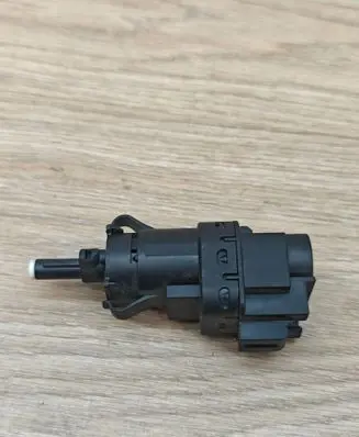 Volvo XC60 Brake pedal sensor switch 3M5T13480AC U3NFA