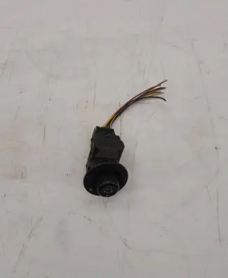 Ford Transit - Tourneo Connect Wing mirror switch 3BG17B676B1A K808X