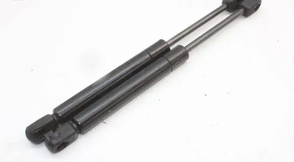 Audi TT Mk1 Front bonnet/hood damper/strut 8N0823359