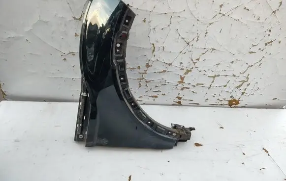 Land Rover Evoque I Fender 