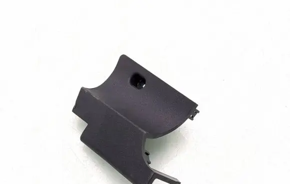 Ford Kuga II Other interior part CJ54S619C11AC CJ54S617D17AC