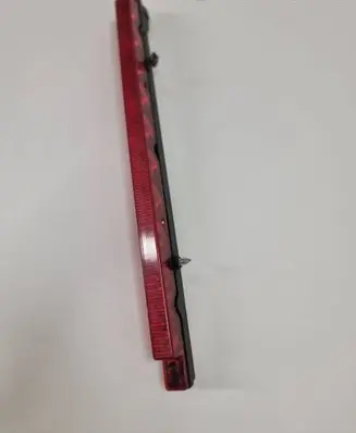 Audi A4 S4 B5 8D Third/center stoplight SAEU394 H76D0T