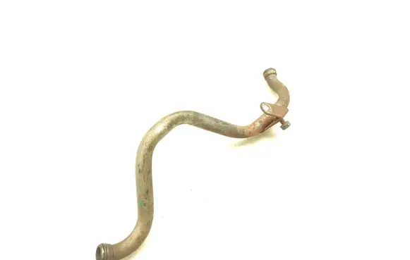 Mini One - Cooper Clubman R55 Engine coolant pipe/hose