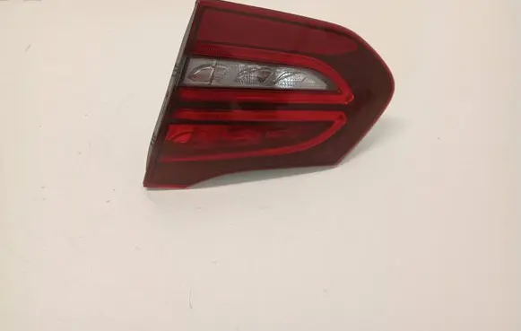 Mercedes-Benz C W205 Tailgate rear/tail lights A2059064705 YAP2458417 7GS001