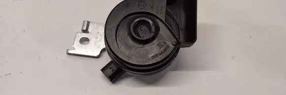 Volkswagen Tayron II Horn signal 5719512026C 5QS951221