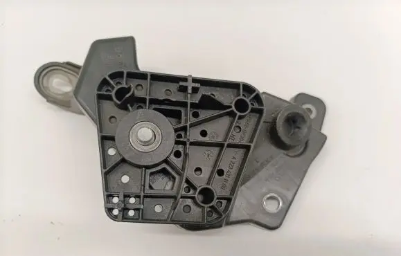 Mercedes-Benz C W206 ABS pump bracket A2064303500