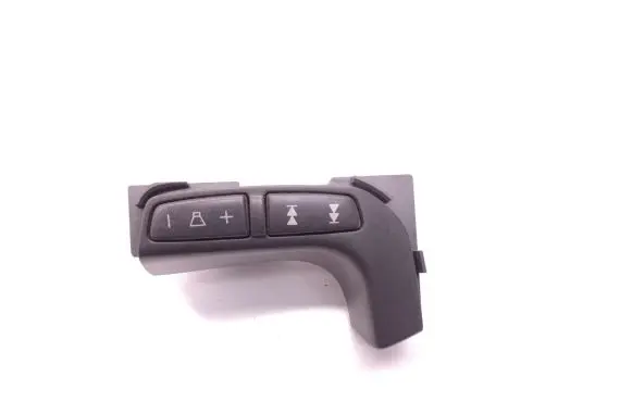 Volvo S60 Steering wheel buttons/switches 9199907 D120