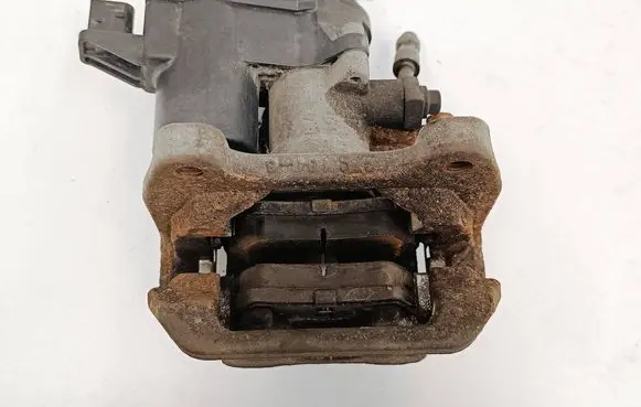 Volvo XC40 Rear brake caliper 31445700 P31445700