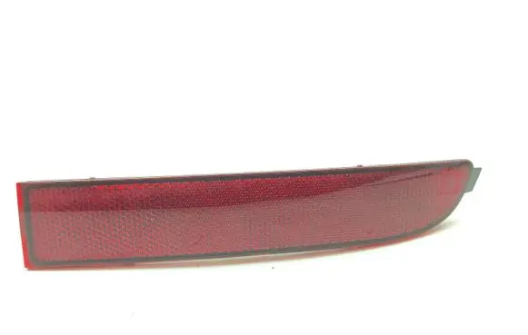Mercedes-Benz Sprinter W907 W910 Rear tail light reflector A9078202901