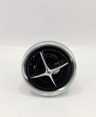 Mercedes-Benz SLK R172 Dashboard air vent grill cover trim A1728300154