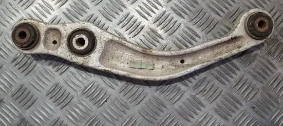 Audi A8 S8 D2 4D Rear upper control arm/wishbone 4d0505323f