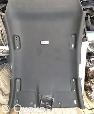 Ford Focus Headlining 20183248014 195381440