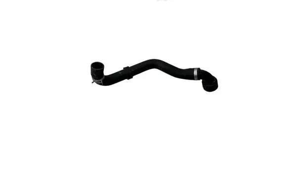 Volvo XC90 Engine coolant pipe/hose 31474845