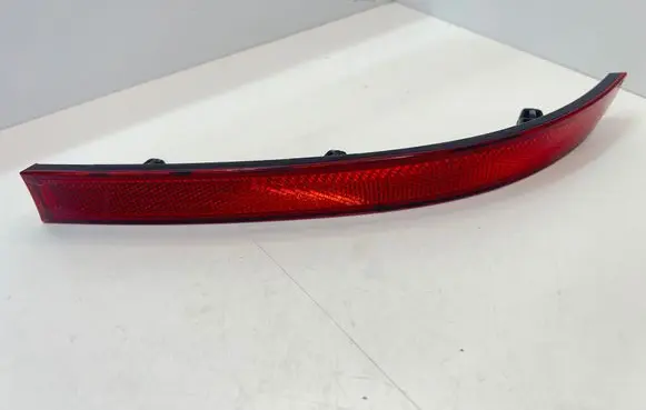 Volkswagen Touran I Rear tail light reflector 1T0945106A