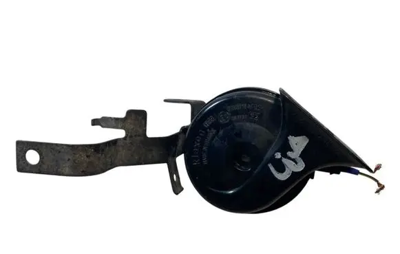 Volkswagen Golf III Horn signal 0092018 CH2139