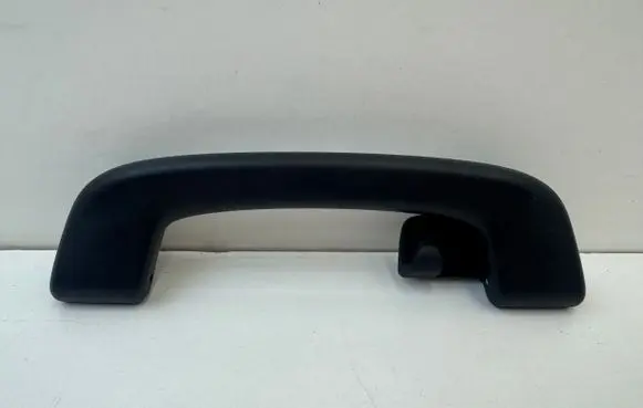 BMW 5 F10 F11 Rear interior roof grab handle