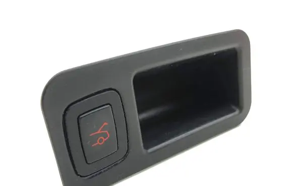 Tesla Model S Tailgate/boot open switch button 100926400E