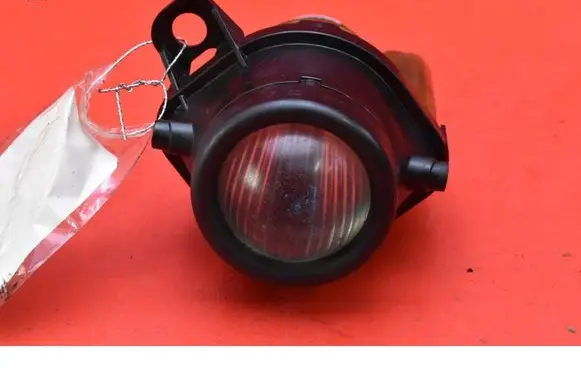 Opel Astra J Front fog light 13367141