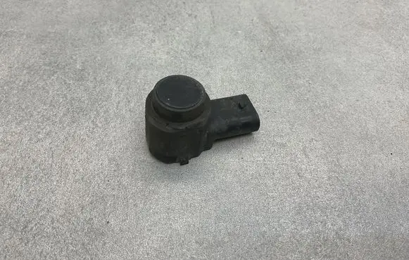 Volkswagen PASSAT CC Parking PDC sensor 3C0919275S